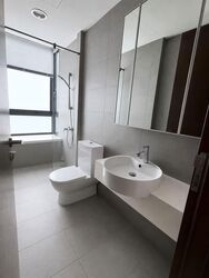 The Suites At Central (D9), Condominium #575941111